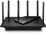 TP-LINK ARCHER AX73 Wi-Fi 6 AX5400 ROUTER