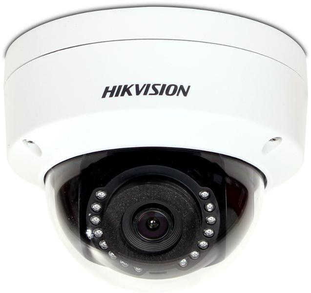 HIKVISION IP CAMERA DS-2CD1143G0-I (C) 2.8mm