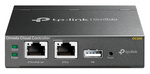 Controler TP-LINK Omada Cloud OC200
