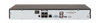 Dahua IP Recorder NVR4204-P-4KS2/L