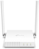 TP-Link TL-WR844N Routeur Wi-Fi N300 avec 4 ports LAN
