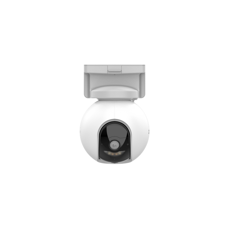 Cameră WiFi EZVIZ HB8 2K Plus 4 Megapixeli