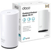 TP-Link Deco X50-Système Wi-Fi Mesh pour l'extérieur