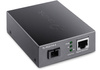 Konwerter Mediów WDM TP-Link TL-FC311A-2