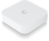 UBIQUITI UNIFI GATEWAY LITE (UXG-LITE)