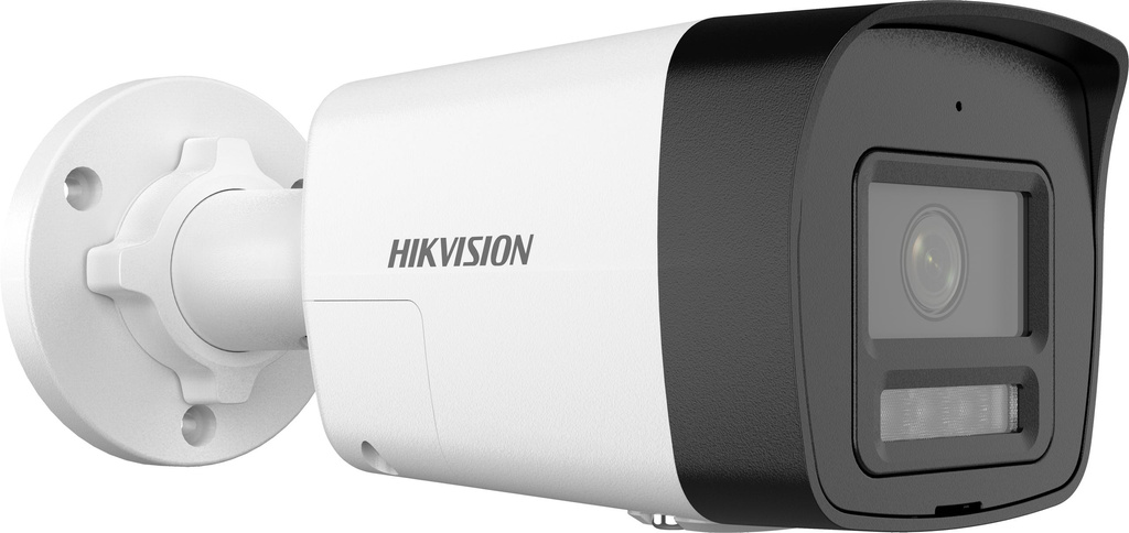 Hikvision IP-Kamera DS-2CD1043G2-LIUF/SL 4mm PL