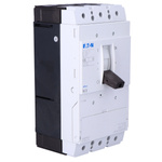 Eaton MMI 63N/3/C 63A C 3P