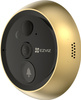 Ezviz IP camera DP2C gold