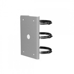 ADAPTADOR HIKVISION DS-1275ZJ