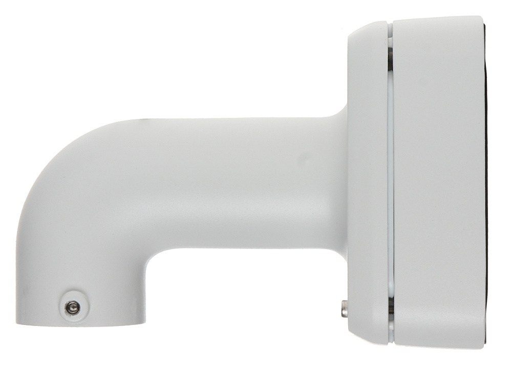 Dahua PFB302S-V2 mounting bracket for security cameras