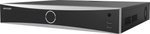 Hikvision DS-7732NXI-I4/S(E) rack 1,5U AcuSense NVR 32 kanaler H.265+ 4K HDMI