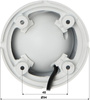 Dahua HDCVI kamera HAC-HDW1800M-0280B