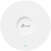 Point d'accès TP-LINK EAP683UR Wi-Fi ultra-rapide pour les entreprises