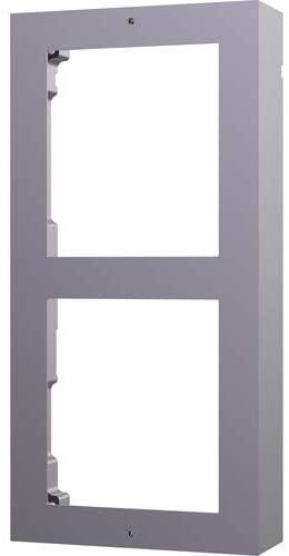 Ram för ytmontering HIKVISION DS-KD-ACW2