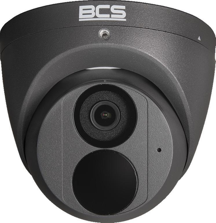 BCS POINT Camera BCS-P-EIP28FWR3-Ai2-G