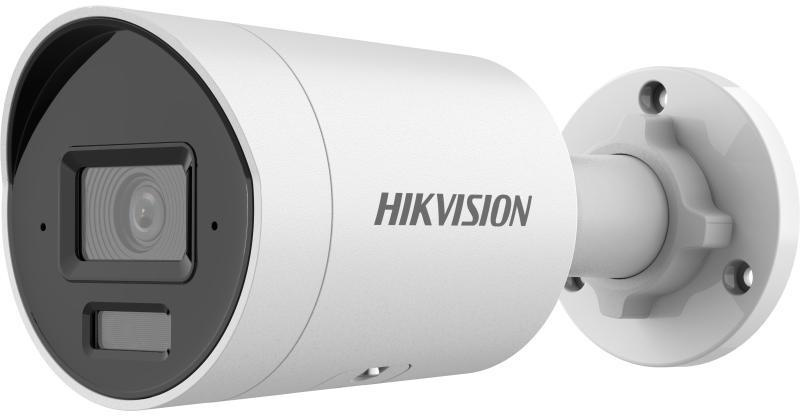 HikVision IP camera DS-2CD2083G2-LI2U(2.8mm