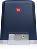 Zestaw BFT DEIMOS BT B600 KIT EE do 600kg bram przesuwnych
