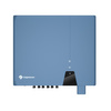 Solplanet Inverter ASW 33K-LT-G3, 33kW, 3 MPPT, Wi-Fi, RS485, 4G, DC switch, Surge Protector - 3-phase, 32A/32A/32A, safe and efficient