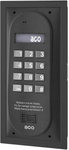 ACO CDNP8ACC ST INTERCOM PBX