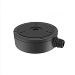 ADAPTADOR HIKVISION DS-1280ZJ-M (NEGRO)