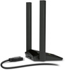 Adaptateur USB WLAN TP-Link Archer T4U Plus