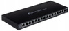 TP-LINK SWITCH TL-SG2016P (8xPoE+)