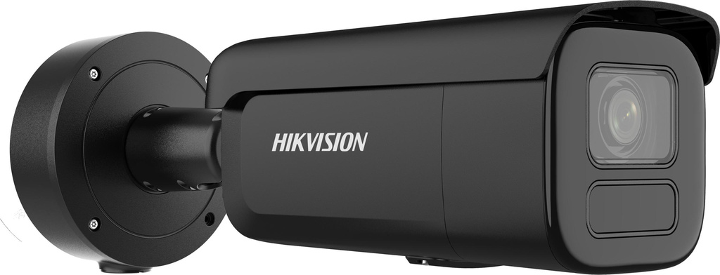 Hikvision IP-kamera DS-2CD2646G2H-IZS(2,8-12mm)eF/BLACK