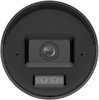 Hikvision Caméra IP DS-2CD2047G3-LI2UY/SL 2.8mm Noir FR