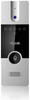 Hilook by Hikvision HD-VIS-04 videós ajtóbejárati szett