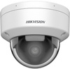 HIKVISION IP KAMERA DS-2CD2146G2H-ISU(2.8mm)(eF)