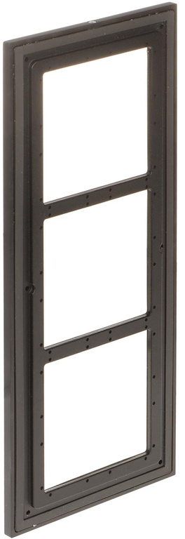 Dahua VTM24P3 mounting frame for surveillance systems