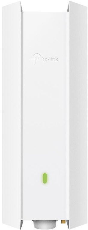 TP-LINK EAP650-Punto de acceso exterior