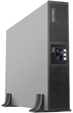 UPS Armac 3000VA ON-LINE RACK PF1