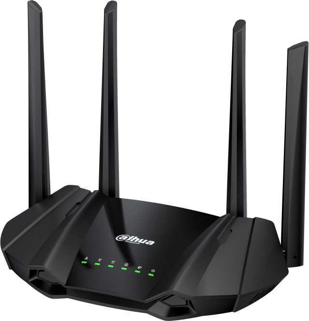 Router DAHUA AX15M