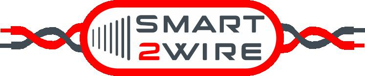 Revizoom RM-T203HD Schwarzes Video-Türsprechsystem mit RC-212HD-CK1 Kamera