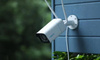 Reolink W430 WiFi 8MP 5x zoom 2.4GHz 5GHz IP camera