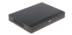 Enregistreur 5-en-1 Dahua XVR5108HE-4KL-I3