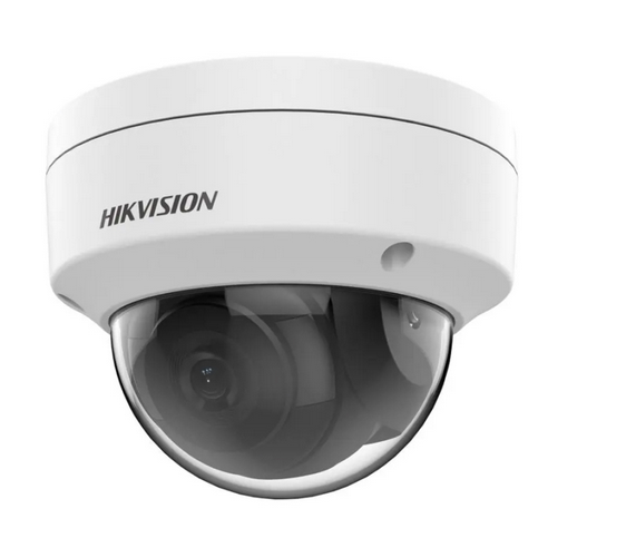 HIKVISION IP KAMERA DS-2CD1143G2-I(2.8mm) HU