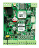 ROPAM GSM NOTIFICATION MODULE MULTIGSM 2