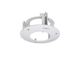 DAHUA CEILING MOUNT PFB200C