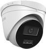 Hilook by Hikvision 2MP dome IP camera IPCAM-T2-30DL 2.8mm