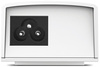 Adaptateur PoE 48V passif TP-Link TL-POE4824G