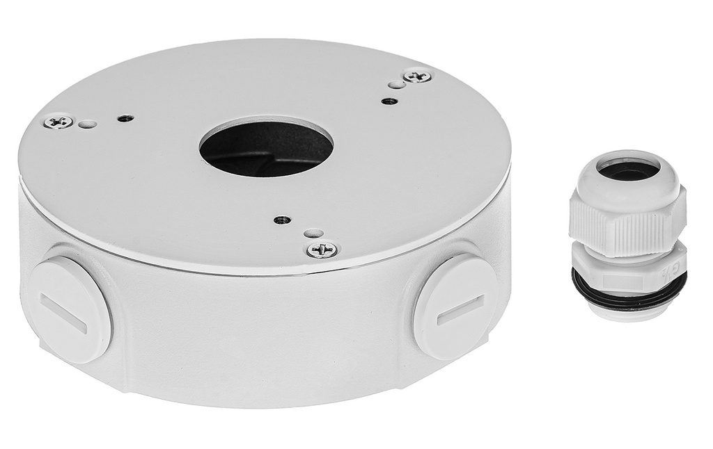 DAHUA PFA13G montážní adaptér pro CCTV kamery