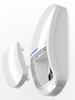 SATEL PIR bewegingsmelder SLIM-PIR-LUNA
