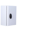 Spacial S3D pendant enclosure smooth door 300x 200x 150mm