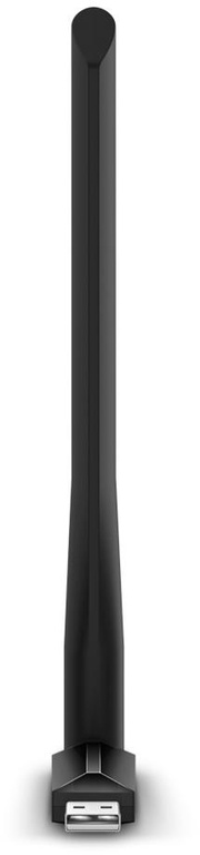 Adaptateur WLAN USB TP-Link Archer T2U Plus
