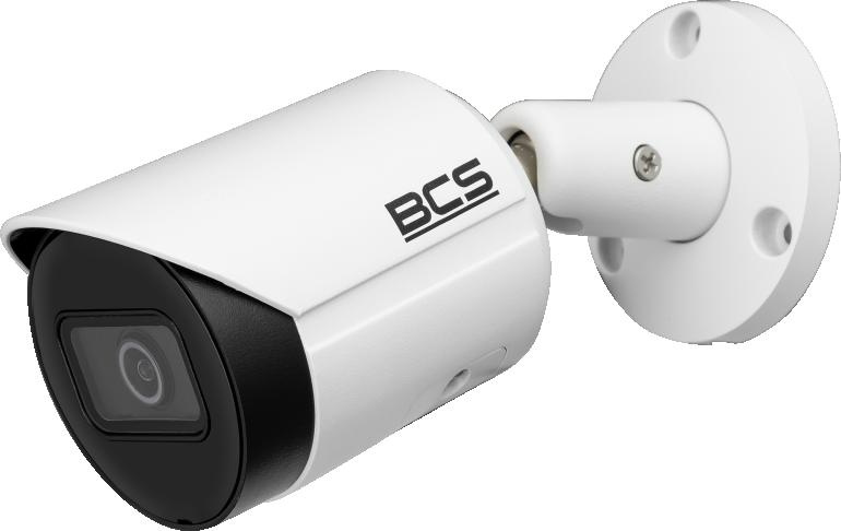 BCS LINE camera BCS-L-TIP14FSR3-Ai1