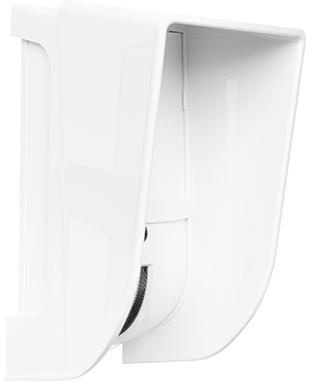 SATEL BE WAVE Outdoor Curtain Detector Canopy HOOD A ABAX2