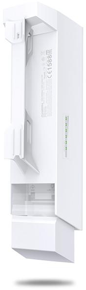 AP TP-LINK CPE510