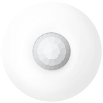 HIKVISION PIR-Sensor AX PRO DS-PDCL12-EG2-WE